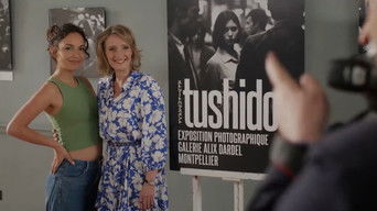 Chronicles of the Sun S6E171 poster