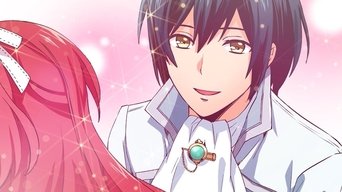Episódio Episódio 12 da série 0-saiji Start Dash Monogatari