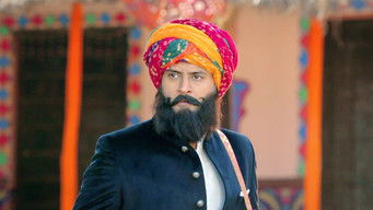 Episode 65 — K.T. to the Rescue!