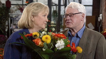 Rote Rosen T4E64