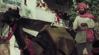 Dharam Kanta (1982)