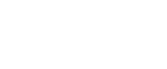 Ghost Adventures logo