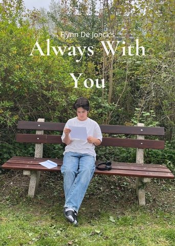 Always With You
