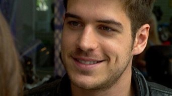Imagem do episódio