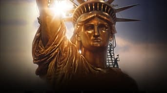 América: historia de Estados Unidos - 1x01