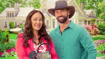 Let Love Grow (2023)