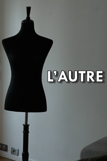 L'Autre