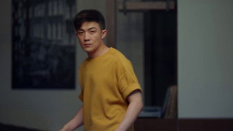 第25話：Episode 25