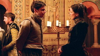 #7 The Countess