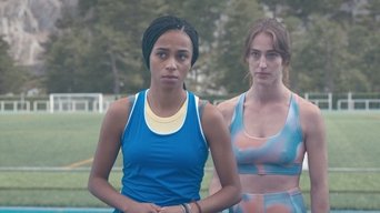 Episódio Não tem conversa com você da série Olympo