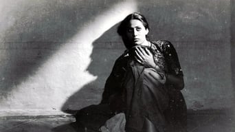 Manthan (1976)