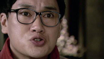 Episode 15 — Episode 15