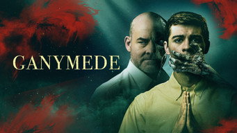 Ganymede media image