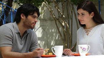 第39話：Episode 39