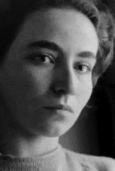 Strangers for the Day (1962)