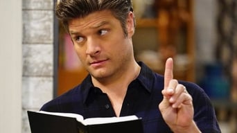 #2 Living Biblically