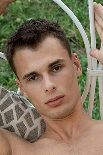 Foto de Chandler Swanson