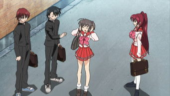 Episodio 12 — Episodio 12