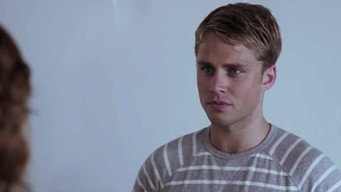 Kadence (2016)