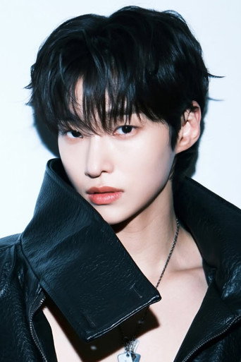 Kan Hyeon-bae — 3