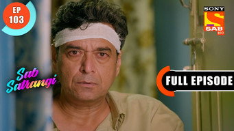 Episode 103 — Shweta Reveals The Truth Of Vishvas