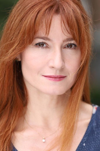 Foto de Victoria Ric