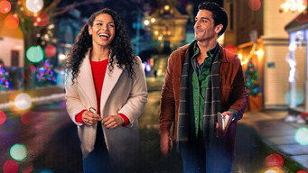 Merry Little Mistery (2025)
