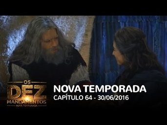 Imagem do episódio