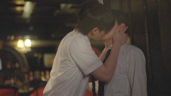 Not a BL (2)
