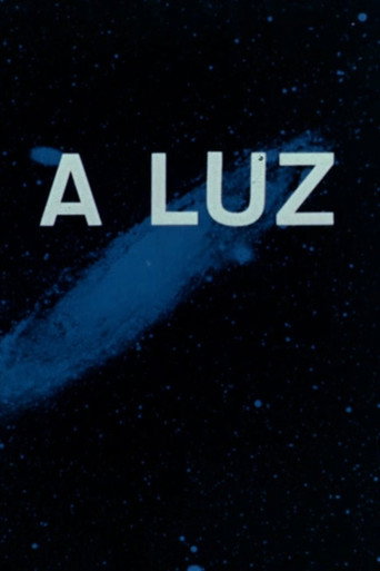 A Luz (1971年)のポスター画像 - FindKey