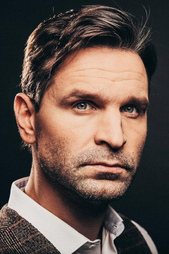 Foto de Виктор Добронравов