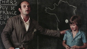 Small Change (1976)