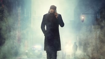 #1 Saaho