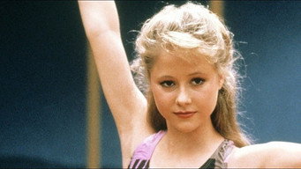 Faith (1990)