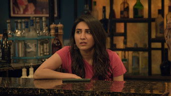 Episode 2 — Is This a Malad?