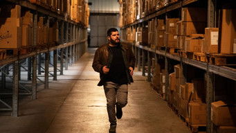 Episode 4 — Episode 4