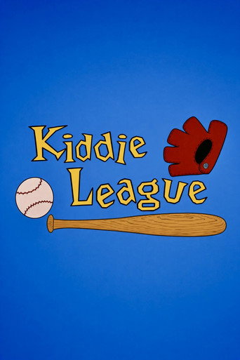 Kiddie League