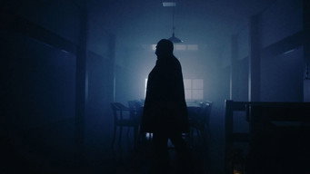 To Thy Rest (2025)
