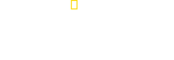 Arctic Ascent with Alex Honnold logo