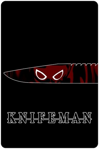 Knifeman (2025)