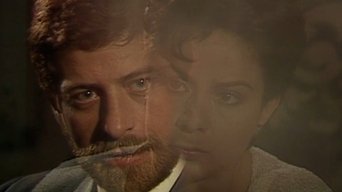 Episódio Capítulo 7 da série Corpo a Corpo