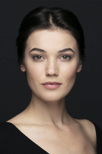 Foto de Pınar Deniz