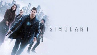 #4 Імітатор