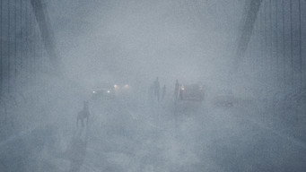 #6 Проєкт «Тиша»