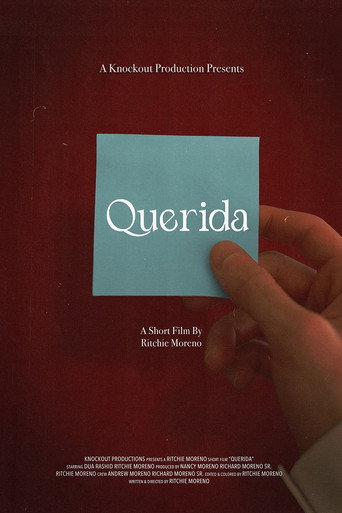 Querida