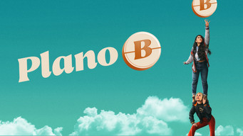 Cena 7 de Plano B