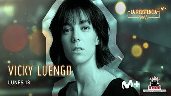 Episode 5 — Episode 5