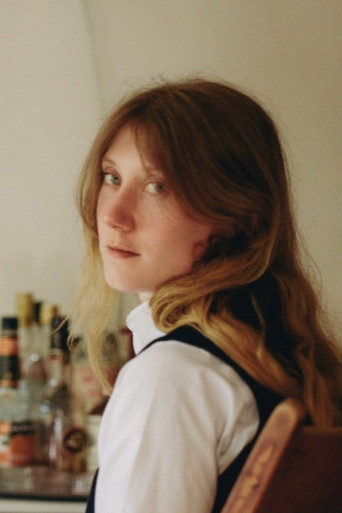 Foto de Augusta Dayton