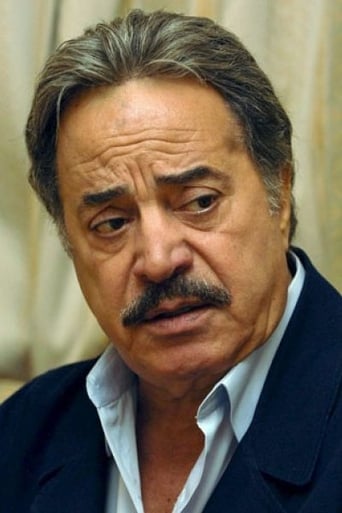 Image of Youssef Chaban