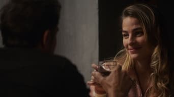 Tomorrow Is Ours S1E1121 poster